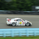 Illustration for article titled Some photos I took at Watkins Glen over the 6-Hour weekend.